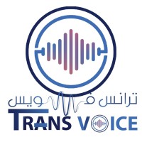 Trans Voice