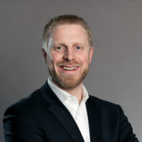 Erik Fargo