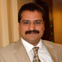Avinash Singh