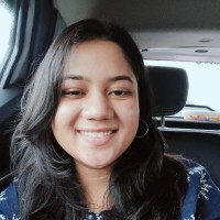 Aditi Shrivastava