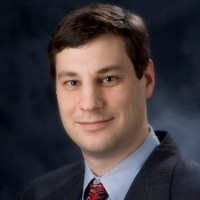 Stephen Sabatino