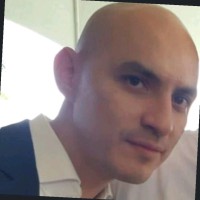 Ricardo García León