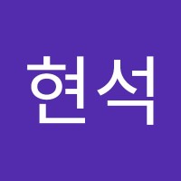조현석