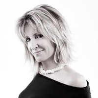 Sandy Mandel