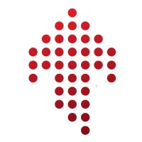 Upplause Consulting