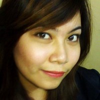 Veronica Flores Roper