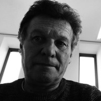 Auke Swart