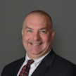 Dan Wozniak