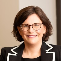 Erin (Emmons) Busch