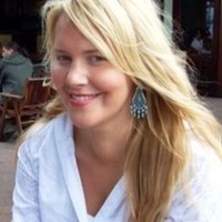 Carly Longmore