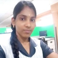Anandha priya kathiravan