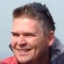 Jason Jenkins