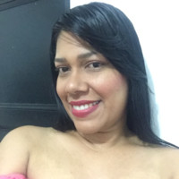 Yuranys Jaramillo Gonzalez