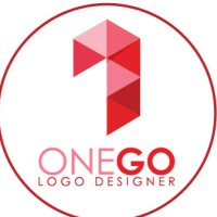 OneGo Logo Designer