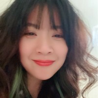 Winona Cai