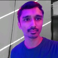 Abhishek Singh