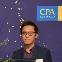 William Wu