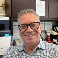 Phil Accogli