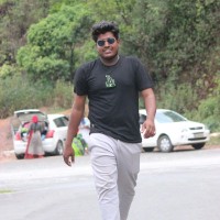 Mahamad Firoz
