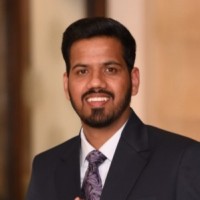 Anmol Kataria