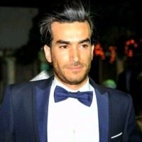 Maher Daoudi