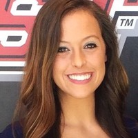 Lauren Tutolo