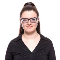 Emily Fitchett