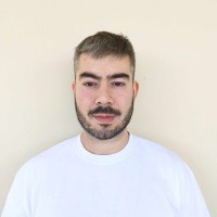 Christos Rentzos