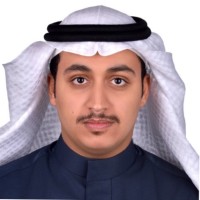Ammar Alahmadi