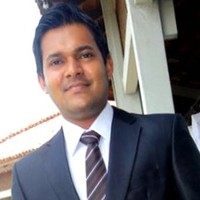 Iranga Gunathilaka