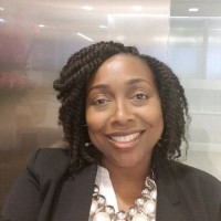 Phyllis Owens