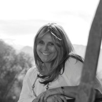 Brandy Doyle
