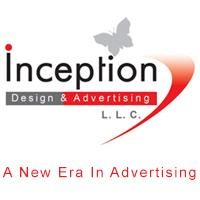 inception inception