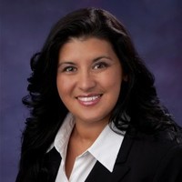 Mónica Cortez