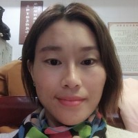 蔡华女