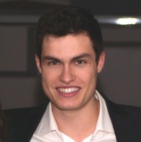 Gwendal De Mauroy