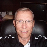 Dick Polson