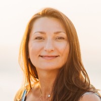 Christina Belski-Platt
