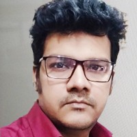 Shamir Chandra Das