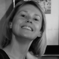Sandra Brown
