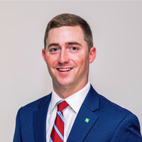 Nathan Ross