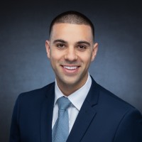 Jacob Salloum