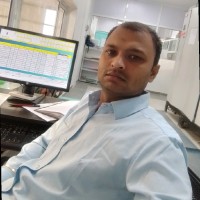 Sandeep Kumar