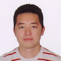 Quoc Oai Lam