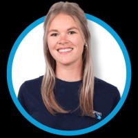 Nathalie Hendriks