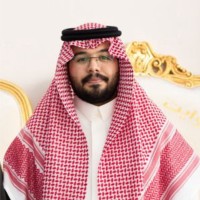 Yasser Alqahtani