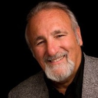 Mike Ermi