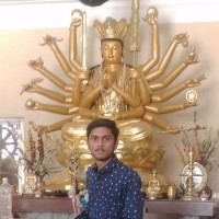 Om Pratap Singh