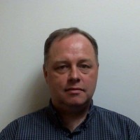 Randy Payne
