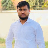 Ankit Dubey